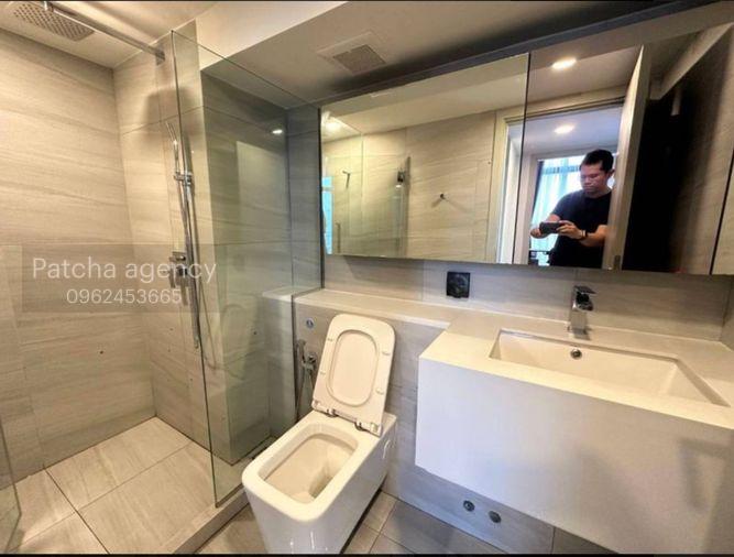 picture Park Origin Chula. 2bed 48sqm. Line id: @pfagent - 10/13