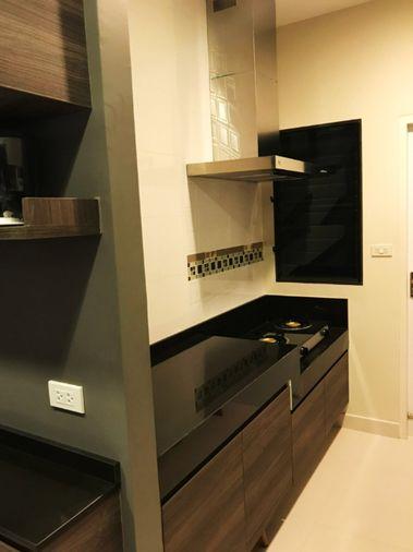 รูป 🏠 ขายบ้าน : Mantana Kalapapruek - Wongwaen (มัณฑนา กัลปพฤกษ์-วงแหวน)   รหัสทรัพย์ | 📌LNP-H724 - รูปที่ 9/43