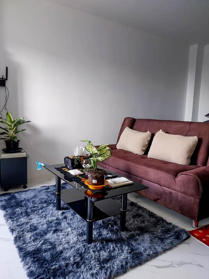picture Condominium for Sale at View Talay 1 in  Jomtien - 2/10