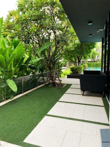 รูป 🏠 ขายบ้าน : Mantana Kalapapruek - Wongwaen (มัณฑนา กัลปพฤกษ์-วงแหวน)   รหัสทรัพย์ | 📌LNP-H724 - รูปที่ 18/43