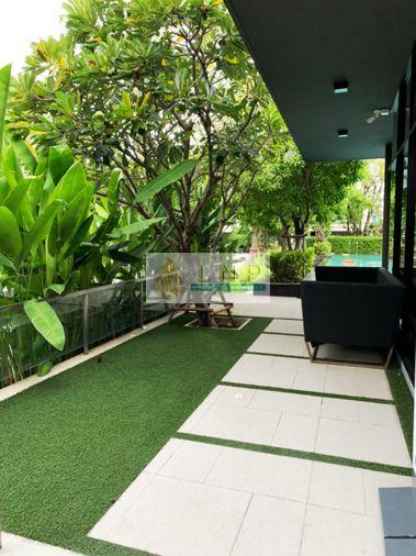 รูป 🏠 ขายบ้าน : Mantana Kalapapruek - Wongwaen (มัณฑนา กัลปพฤกษ์-วงแหวน) รหัสทรัพย์ | 📌LNP-H724 - รูปที่ 18/43