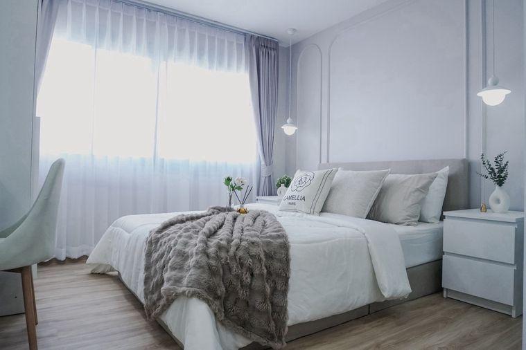 รูป 🏢 ขายคอนโด : Condo One X Sathorn - Narathiwat (คอนโด วัน เอ็กซ์ สาทร - นราธิวาส)   รหัสทรัพย์ | 📌LNP-C11198  - รูปที่ 1/14