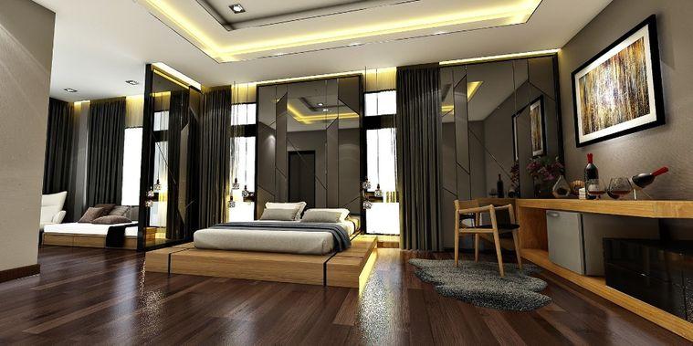 รูป 🏠 ขายบ้าน : Mantana Kalapapruek - Wongwaen (มัณฑนา กัลปพฤกษ์-วงแหวน)   รหัสทรัพย์ | 📌LNP-H724 - รูปที่ 13/43