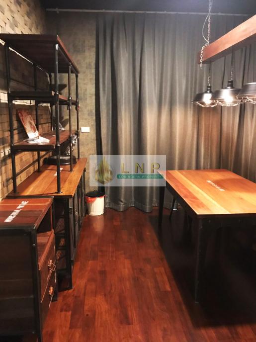 รูป 🏠 ขายบ้าน : Mantana Kalapapruek - Wongwaen (มัณฑนา กัลปพฤกษ์-วงแหวน) รหัสทรัพย์ | 📌LNP-H724 - รูปที่ 17/43