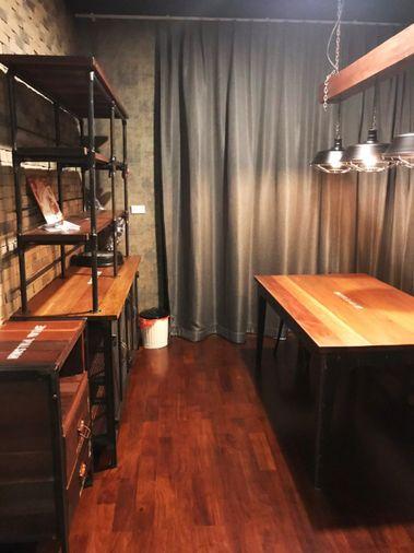 รูป 🏠 ขายบ้าน : Mantana Kalapapruek - Wongwaen (มัณฑนา กัลปพฤกษ์-วงแหวน)   รหัสทรัพย์ | 📌LNP-H724 - รูปที่ 17/43