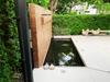 listing thumbnail image 31