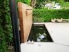 listing thumbnail image 31
