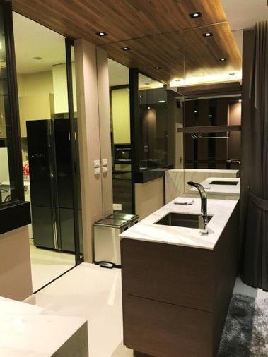 รูป 🏠 ขายบ้าน : Mantana Kalapapruek - Wongwaen (มัณฑนา กัลปพฤกษ์-วงแหวน)   รหัสทรัพย์ | 📌LNP-H724 - รูปที่ 11/43