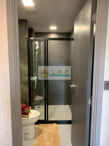 รูป 🏢 ขายคอนโด : Maroon Ratchada 32 (มารูน รัชดา 32) รหัสทรัพย์ | 📌LNP-C11200 - รูปที่ 5/10
