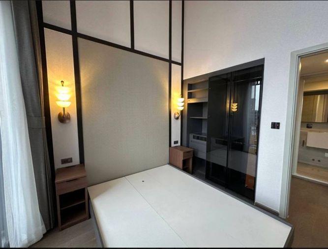 picture Park Origin Chula. 2bed 48sqm. Line id: @pfagent - 8/13