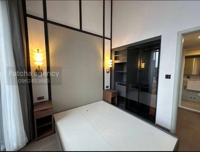 picture Park Origin Chula. 2bed 48sqm. Line id: @pfagent - 8/13