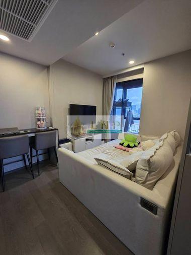 รูป 🏢 ขายคอนโด : COCO PARC Rama 4 (โคโค่ พาร์ค พระราม 4) รหัสทรัพย์ | 📌LNP-C11194 - รูปที่ 3/10