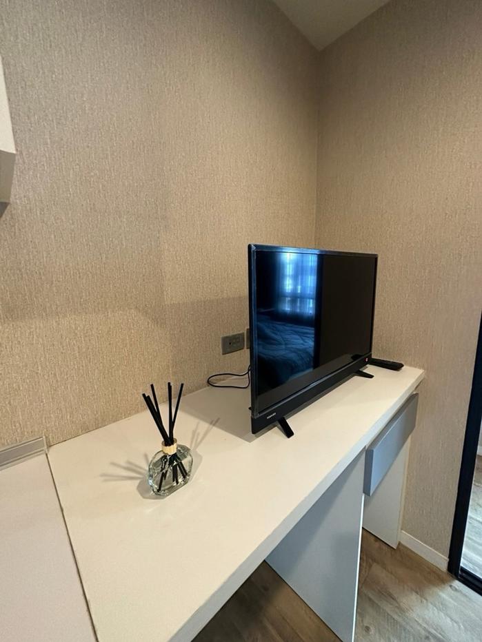 รูป 🏢 ขายคอนโด : H2 Glo (เอช ทู โกล์ว)   รหัสทรัพย์ | 📌LNP-C11191  - รูปที่ 19/19