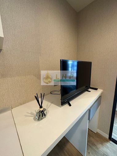 รูป 🏢 ขายคอนโด : H2 Glo (เอช ทู โกล์ว) รหัสทรัพย์ | 📌LNP-C11191 - รูปที่ 19/19