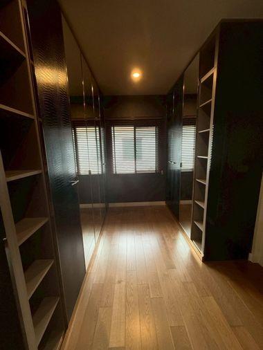 picture Beautiful corner house, fully furnished, ready to move in. Burasiri Pattanakarn. - 11/33