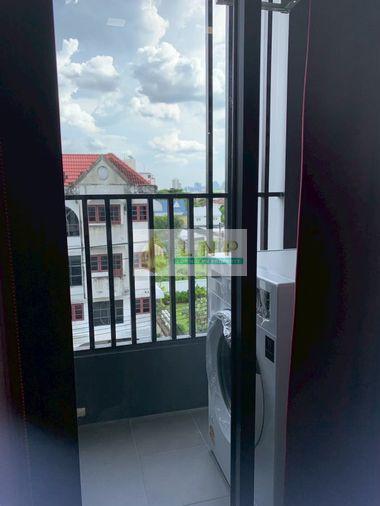 รูป 🏢 ขายคอนโด : Maroon Ratchada 32 (มารูน รัชดา 32) รหัสทรัพย์ | 📌LNP-C11200 - รูปที่ 10/10