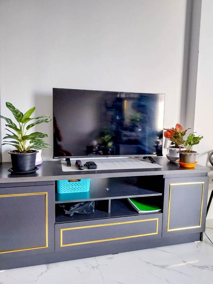 picture Condominium for Sale at View Talay 1 in  Jomtien - 3/10