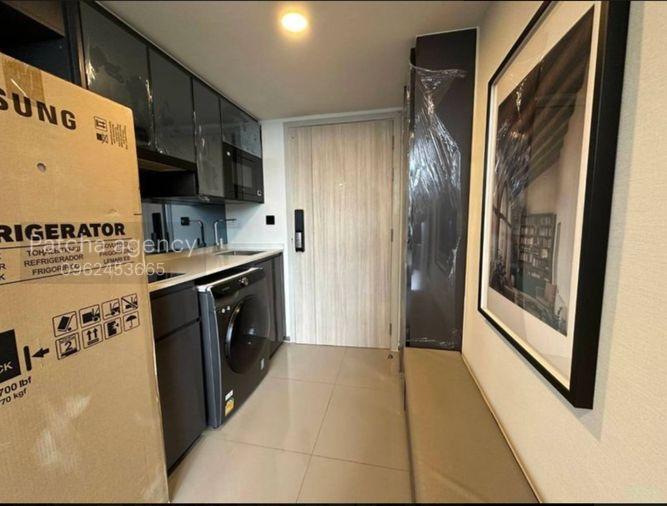 picture Park Origin Chula. 2bed 48sqm. Line id: @pfagent - 3/13