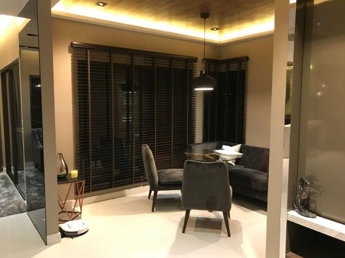 รูป 🏠 ขายบ้าน : Mantana Kalapapruek - Wongwaen (มัณฑนา กัลปพฤกษ์-วงแหวน)   รหัสทรัพย์ | 📌LNP-H724 - รูปที่ 31/43
