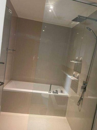 รูป ขาย เอช สุขุมวิท 43 เลขที่ 99/160 - รูปที่ 9/10