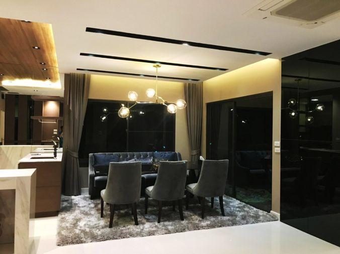 รูป 🏠 ขายบ้าน : Mantana Kalapapruek - Wongwaen (มัณฑนา กัลปพฤกษ์-วงแหวน)   รหัสทรัพย์ | 📌LNP-H724 - รูปที่ 42/43