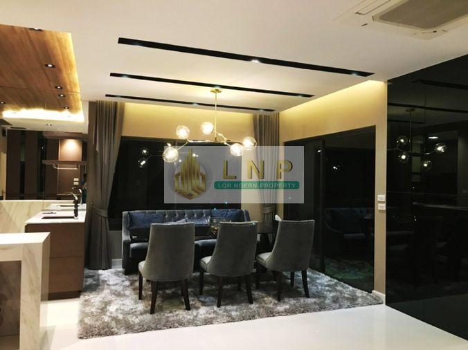 รูป 🏠 ขายบ้าน : Mantana Kalapapruek - Wongwaen (มัณฑนา กัลปพฤกษ์-วงแหวน) รหัสทรัพย์ | 📌LNP-H724 - รูปที่ 42/43