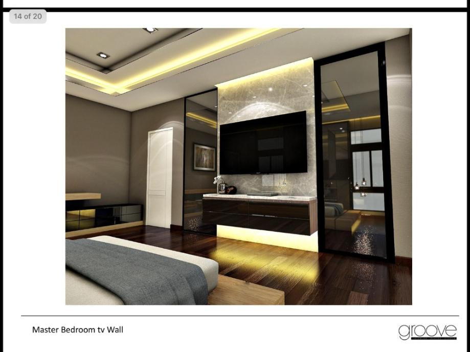 รูป 🏠 ขายบ้าน : Mantana Kalapapruek - Wongwaen (มัณฑนา กัลปพฤกษ์-วงแหวน)   รหัสทรัพย์ | 📌LNP-H724 - รูปที่ 40/43