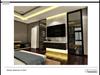 listing thumbnail image 39