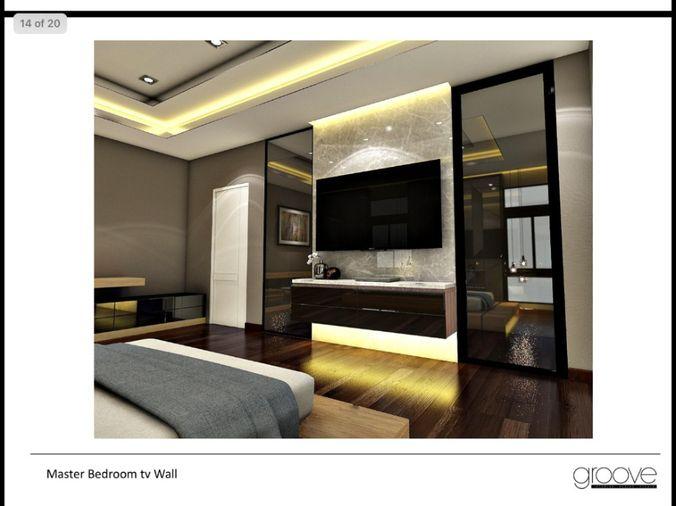 รูป 🏠 ขายบ้าน : Mantana Kalapapruek - Wongwaen (มัณฑนา กัลปพฤกษ์-วงแหวน)   รหัสทรัพย์ | 📌LNP-H724 - รูปที่ 40/43