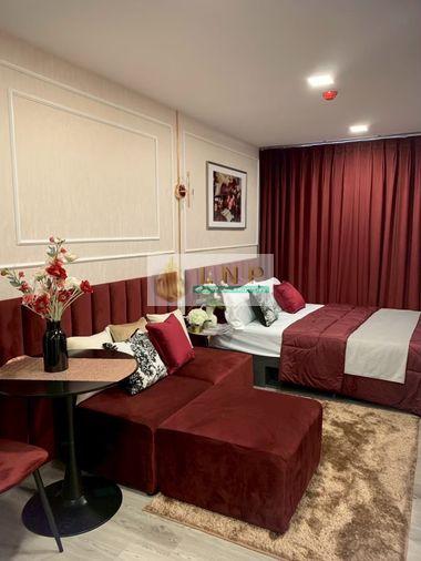 รูป 🏢 ขายคอนโด : Maroon Ratchada 32 (มารูน รัชดา 32) รหัสทรัพย์ | 📌LNP-C11200 - รูปที่ 8/10
