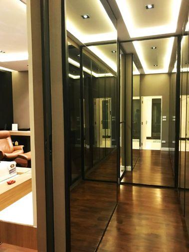 รูป 🏠 ขายบ้าน : Mantana Kalapapruek - Wongwaen (มัณฑนา กัลปพฤกษ์-วงแหวน)   รหัสทรัพย์ | 📌LNP-H724 - รูปที่ 12/43