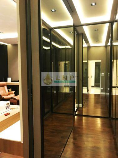 รูป 🏠 ขายบ้าน : Mantana Kalapapruek - Wongwaen (มัณฑนา กัลปพฤกษ์-วงแหวน) รหัสทรัพย์ | 📌LNP-H724 - รูปที่ 12/43