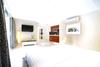 listing thumbnail image 16