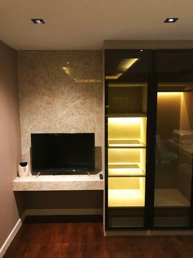 รูป 🏠 ขายบ้าน : Mantana Kalapapruek - Wongwaen (มัณฑนา กัลปพฤกษ์-วงแหวน)   รหัสทรัพย์ | 📌LNP-H724 - รูปที่ 38/43