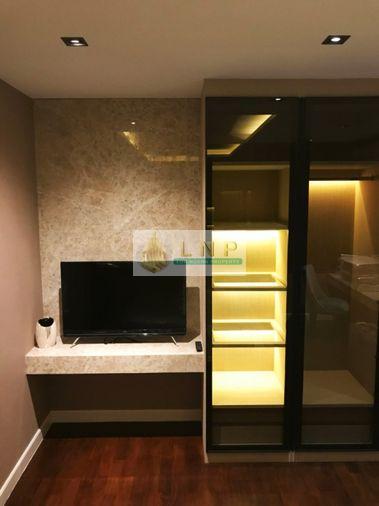 รูป 🏠 ขายบ้าน : Mantana Kalapapruek - Wongwaen (มัณฑนา กัลปพฤกษ์-วงแหวน) รหัสทรัพย์ | 📌LNP-H724 - รูปที่ 38/43