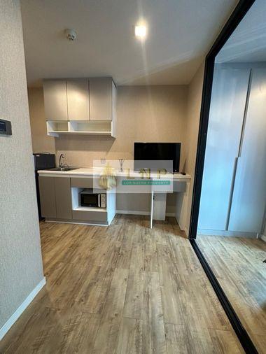 รูป 🏢 ขายคอนโด : H2 Glo (เอช ทู โกล์ว) รหัสทรัพย์ | 📌LNP-C11191 - รูปที่ 18/19