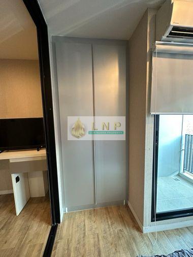 รูป 🏢 ขายคอนโด : H2 Glo (เอช ทู โกล์ว) รหัสทรัพย์ | 📌LNP-C11191 - รูปที่ 5/19