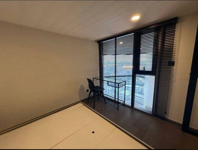 picture Park Origin Chula. 2bed 48sqm. Line id: @pfagent - 13/13