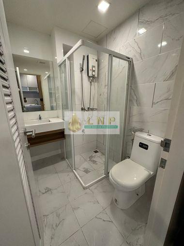 รูป 🏢 ขายคอนโด : H2 Glo (เอช ทู โกล์ว) รหัสทรัพย์ | 📌LNP-C11191 - รูปที่ 6/19