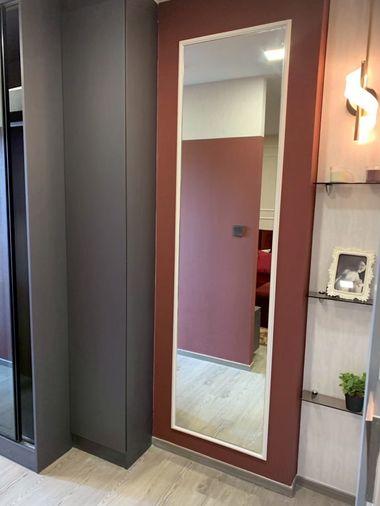รูป 🏢 ขายคอนโด : Maroon Ratchada 32 (มารูน รัชดา 32)   รหัสทรัพย์ | 📌LNP-C11200  - รูปที่ 3/10