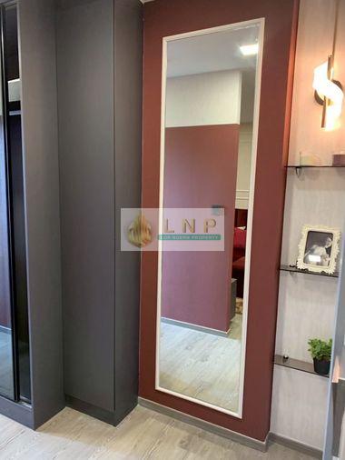 รูป 🏢 ขายคอนโด : Maroon Ratchada 32 (มารูน รัชดา 32) รหัสทรัพย์ | 📌LNP-C11200 - รูปที่ 3/10
