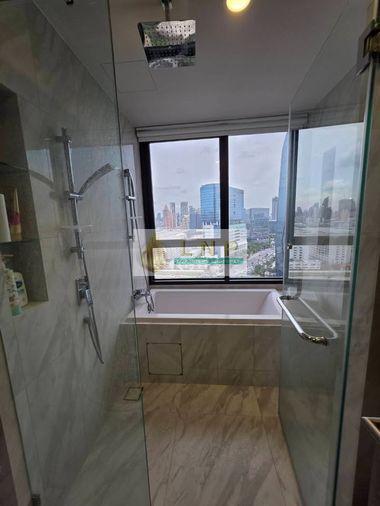รูป 🏢 ขายคอนโด : COCO PARC Rama 4 (โคโค่ พาร์ค พระราม 4) รหัสทรัพย์ | 📌LNP-C11194 - รูปที่ 5/10