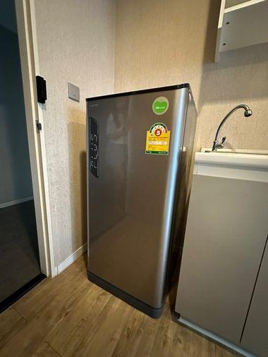รูป 🏢 ขายคอนโด : H2 Glo (เอช ทู โกล์ว)   รหัสทรัพย์ | 📌LNP-C11191  - รูปที่ 13/19