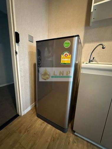 รูป 🏢 ขายคอนโด : H2 Glo (เอช ทู โกล์ว) รหัสทรัพย์ | 📌LNP-C11191 - รูปที่ 13/19