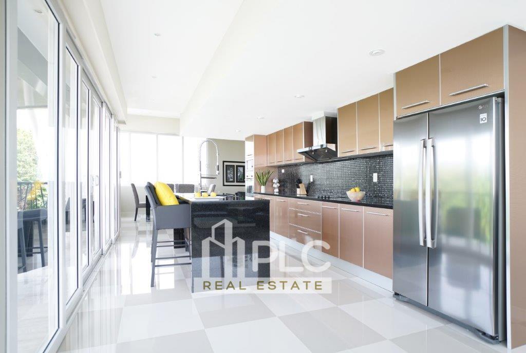 picture Apartment in Pratumnak for Sale - 3/18