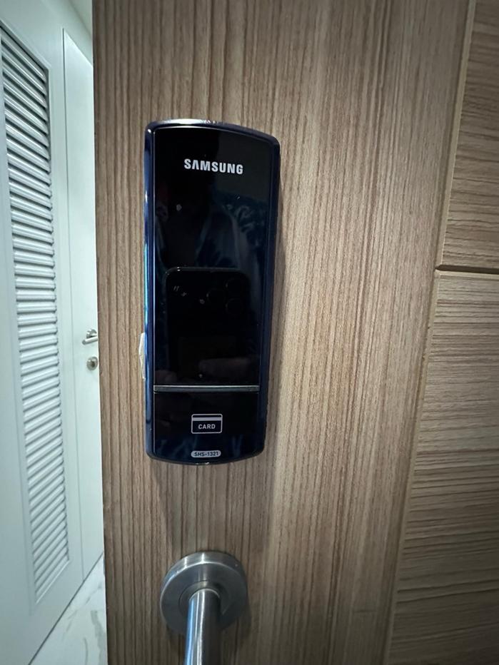รูป 🏢 ขายคอนโด : H2 Glo (เอช ทู โกล์ว)   รหัสทรัพย์ | 📌LNP-C11191  - รูปที่ 3/19