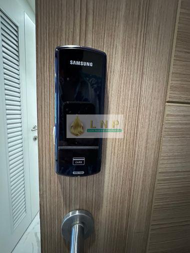 รูป 🏢 ขายคอนโด : H2 Glo (เอช ทู โกล์ว) รหัสทรัพย์ | 📌LNP-C11191 - รูปที่ 3/19