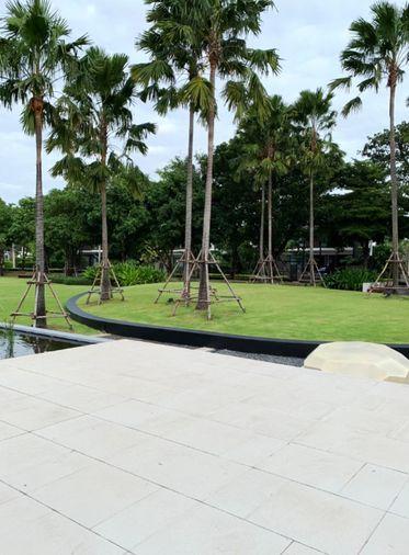 รูป 🏠 ขายบ้าน : Mantana Kalapapruek - Wongwaen (มัณฑนา กัลปพฤกษ์-วงแหวน)   รหัสทรัพย์ | 📌LNP-H724 - รูปที่ 22/43