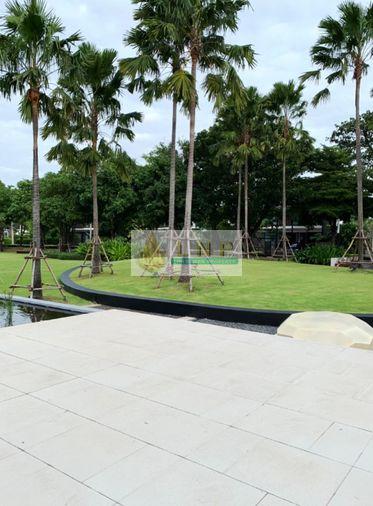 รูป 🏠 ขายบ้าน : Mantana Kalapapruek - Wongwaen (มัณฑนา กัลปพฤกษ์-วงแหวน) รหัสทรัพย์ | 📌LNP-H724 - รูปที่ 22/43