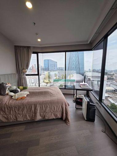 รูป 🏢 ขายคอนโด : COCO PARC Rama 4 (โคโค่ พาร์ค พระราม 4) รหัสทรัพย์ | 📌LNP-C11194 - รูปที่ 9/10